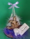 Thumbs/tn_ballotin panpan 9 2022.jpg